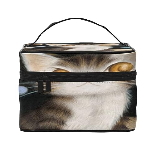 rc L̃_ σ|[` CN{bNX ϕi[ ʗp|[` RX|[` e sp p [P[X gxobO ֗ lC o v[g 킢 GObY LN^[ 킢 Aj ObY jp