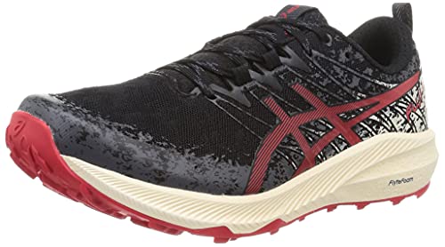 ASICS Fuji Lite 2 Zapatilla De Correr...