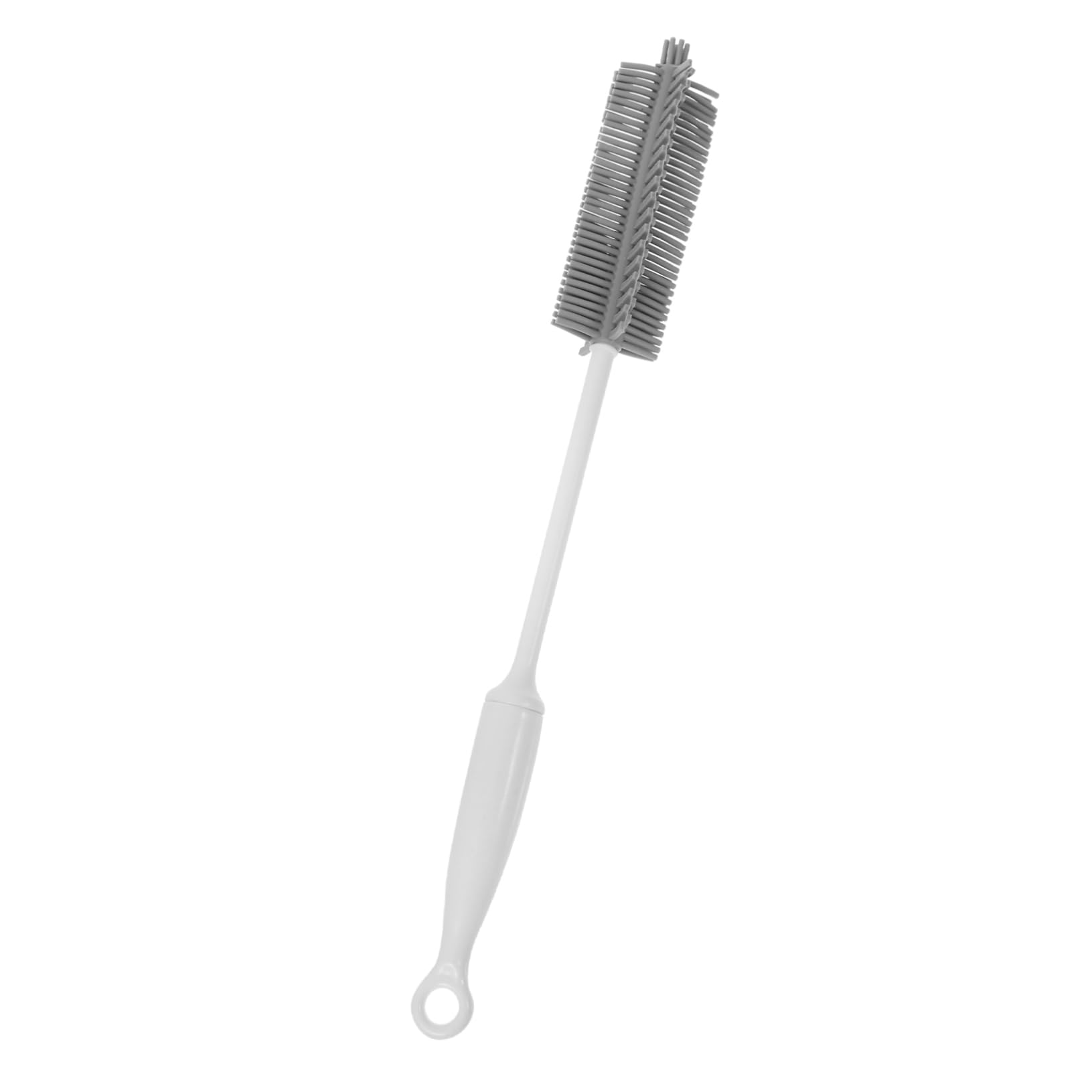 Gogogmee Straw Cleaning Kit Portable Straw Brush Bottle Cleaning Brush Multi-Function for Supply