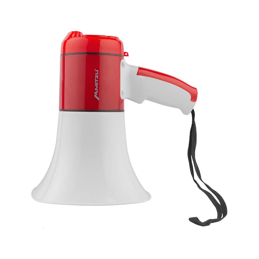 Bocinas, Sports Imagen adicional