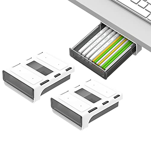 Cajon corredizo de un escritorio 🥇 ¡Rebajas 2023!