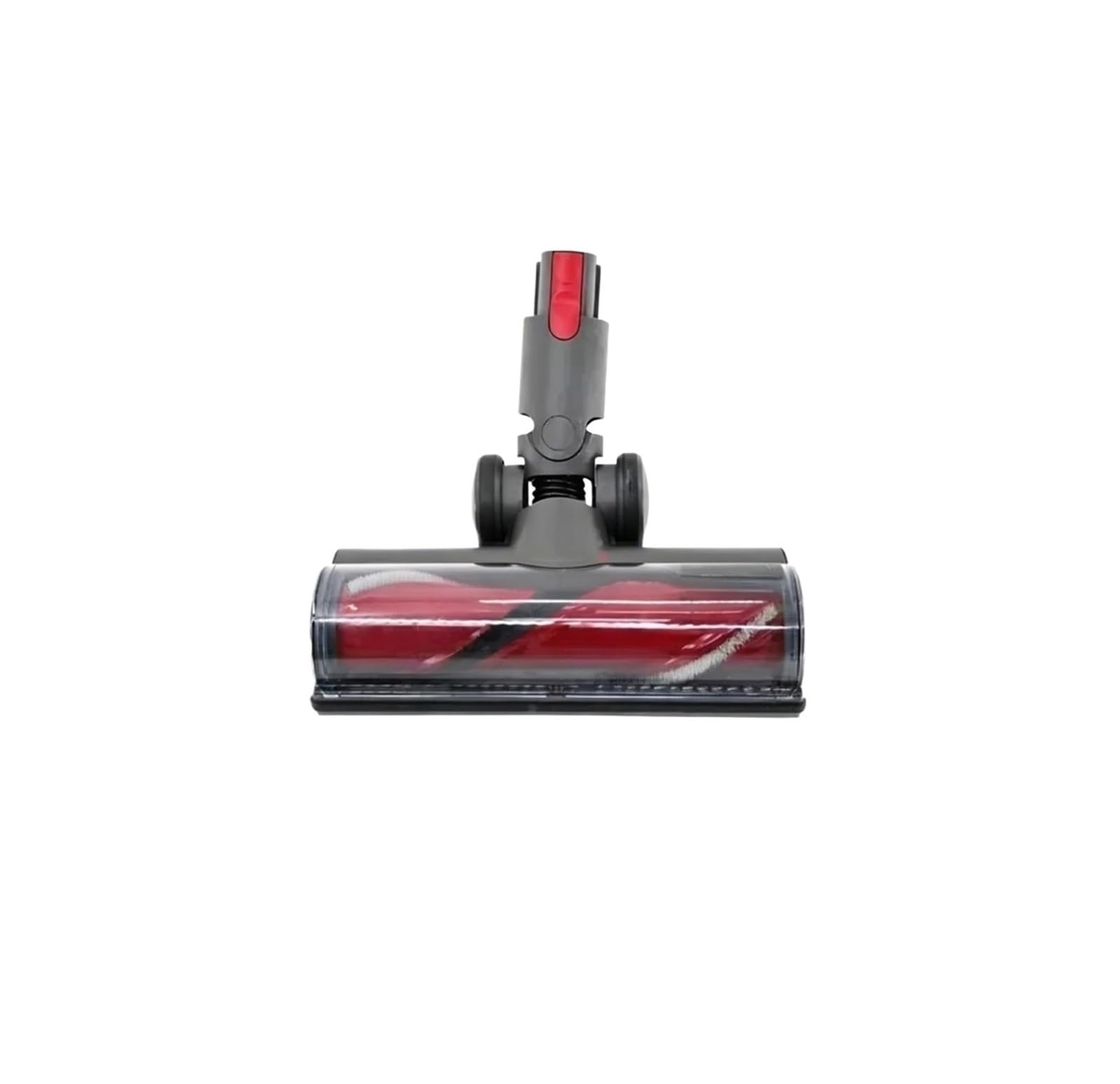 Brosse De Sol, Brosse À Tapis Adaptée Aux Aspirateurs Sans Fil En Pierre H6/H7, Accessoires