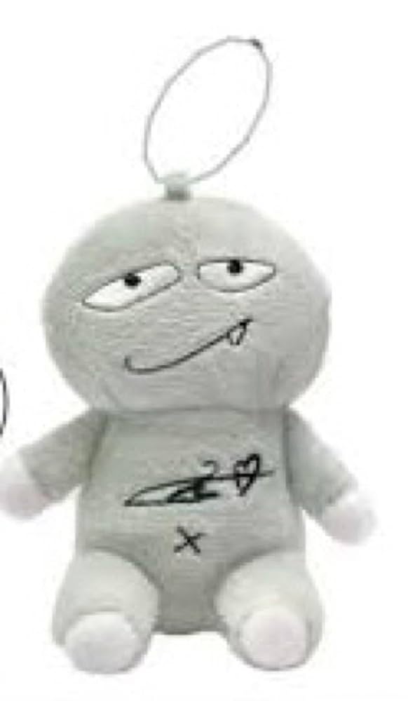 Amazon.co.jp: SUPER☆DRAGON スパドラ 池田彪馬 いけさん