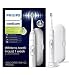 Philips Sonicare Iridescent HX8911/99 HealthyWhite + Electric Toothbrush