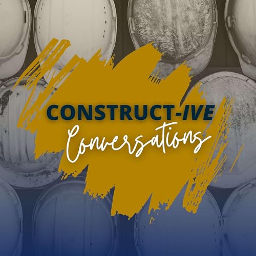 Building Hope: Transforming Lives Through Workforce Development in West Virginia