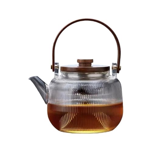 Effonek ϔM̍{zEPC_KX}{BO\ȃ\[T[Ɩؐ̊WBKXRƓdCXg[uɑΉĂ܂B (c)