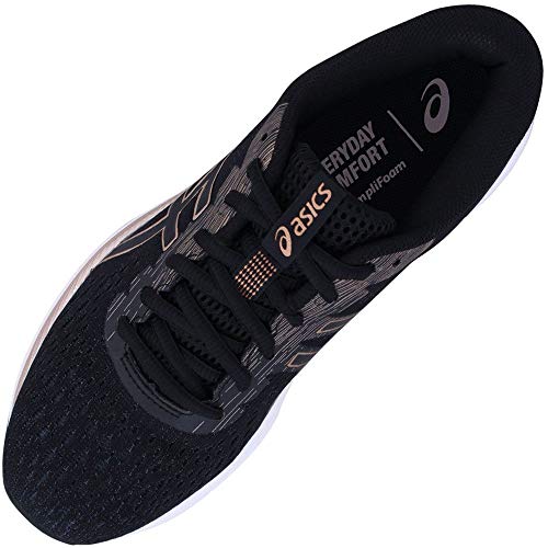 Tenis Feminino Asics Gel Excite 7