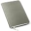 Freeport Metallic Silver