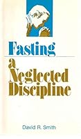 Fasting 0875085164 Book Cover