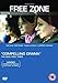 Produktbild Free Zone [2005] [DVD]
