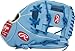 Rawlings | Select Pro Lite Series BO BICHETTE Youth Baseball Glove | 11.5