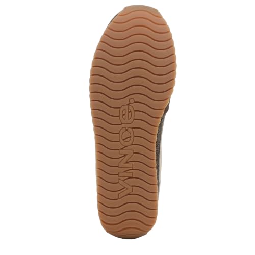 Image of Vince Women's Oasis Runner Sneakers
