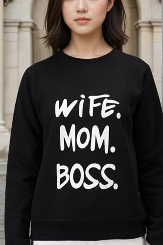 Image of KOTTY Women Sweatshirt
