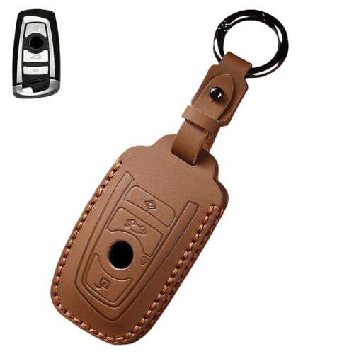 �L�[�P�[�X BMW ��p �X�}�[�g�L�[�P�[�X 1 3 4 5 6 7�V���[�Y �L�[�J�o�[ �{�v ���U�[ �S�ʕی� �L�[�V�F�� BMW X3 X4 M5 M6 ��p�݌v f10 f11 f30 f31 f20 f21 f22 f23 ���ɓK�p �L�[�z���_�[ 