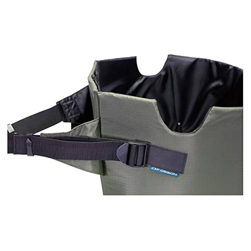 Amazon.co.jp: C&F Design ラインバスケット(Line Basket) CFA