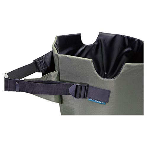 Amazon.co.jp: C&F Design ラインバスケット(Line Basket) CFA-LB