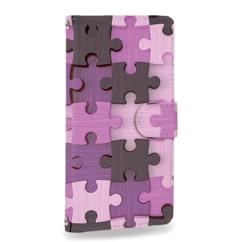 Galaxy S25 FE SM-S731B �p �X�}�z�P�[�X �蒠 �J�[�h�X���b�g �M�����N�V�[��25fe�̃J�o�[ �g�уP�[�X �ϏՌ��� �X�^���h �E�b�h���ς��� �p�Y���� �t�F�C�N�f�U�C�� �p�[�v�� 090a04c