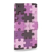 Amazon.co.jp: Xperia 10 V 用 SO-52D SOG11 A302SO XQ-DC44 対応 手帳