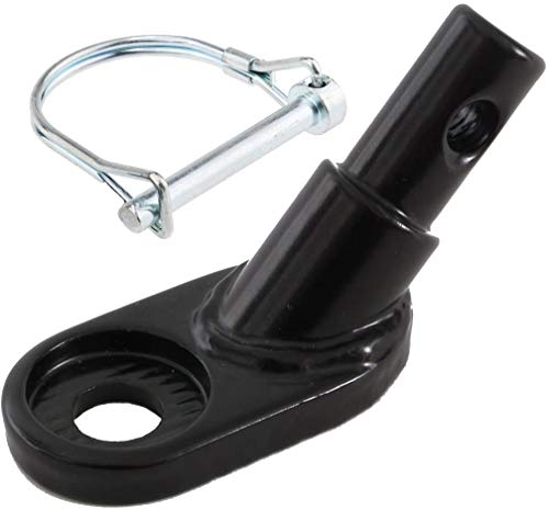 TCNg[[pA^b`g ]ԎtpŒ g[[qb`Jv[ قƂǂ̎]ԂɓKĂ܂