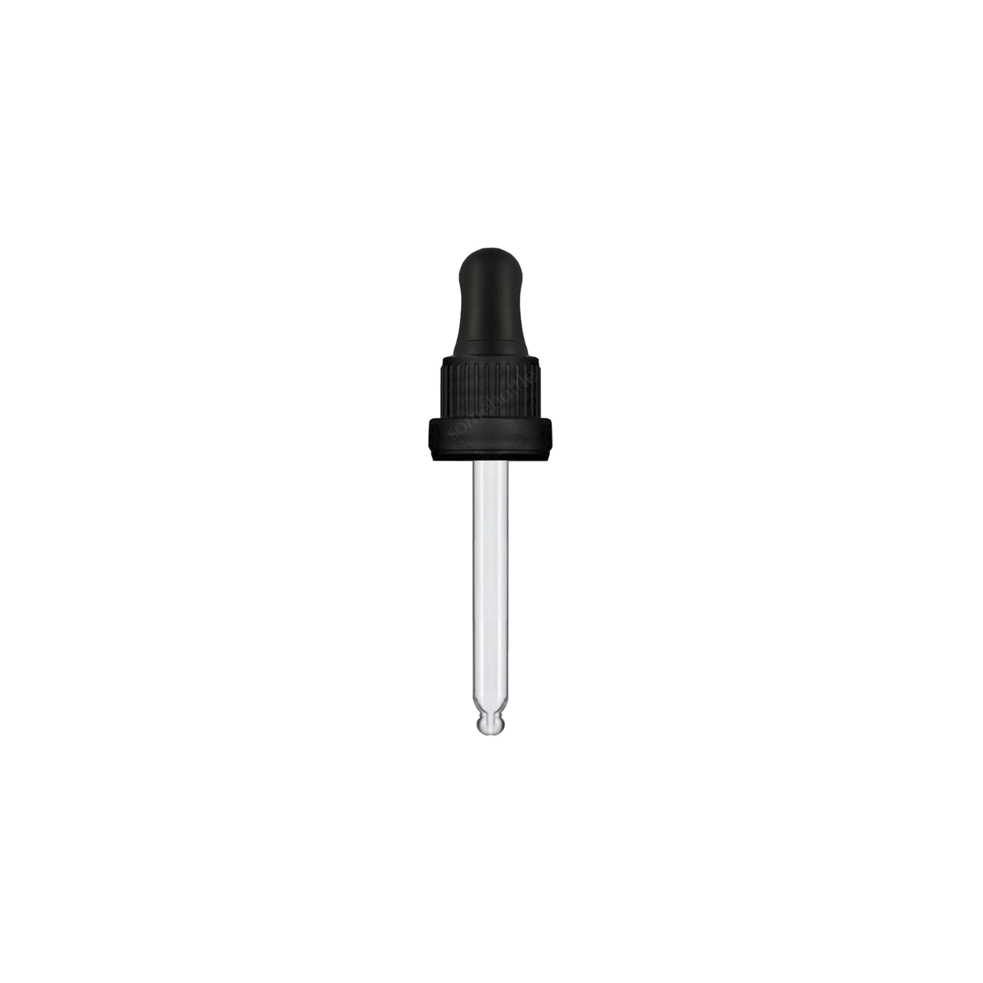 Großhandelspackung mit Augentropfen, 20 ml, bernsteinfarbene Glas-Tropfflaschen, manipulationssichere Pipette, Braune Flaschen für ätherische Öle, Labor, Aromatherapie, Chemie