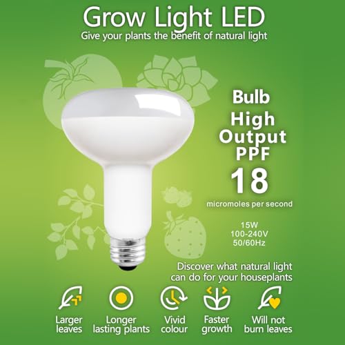 Pflanzenlampe Led Chips Delaman Grow Light Full Spectrum 380nm-840nm Wellenlänge Pflanze wachsen Licht für Pflanzen Wachstum, 25 Stück 3W 9 Pflanzenlampe Led Chips Delaman Grow Light Full Spectrum 380nm-840nm Wellenlänge Pflanze wachsen Licht für Pflanzen Wachstum, 25 Stück 3W – Bild 9