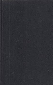 Hardcover Von Lessing Bis Thomas Mann [German] Book
