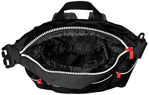 HUNTER（ハンター）『オリジナルミニトップクリップバックパック-ナイロン』