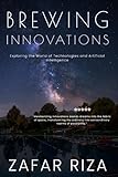 Independently published