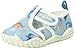 Playshoes Unisex Kinder Aquaschuhe, Dino Allover, 20/21 EU Dino günstig Kaufen-Playshoes Unisex Kinder Aquaschuhe, Dino Allover, 20/21 EU