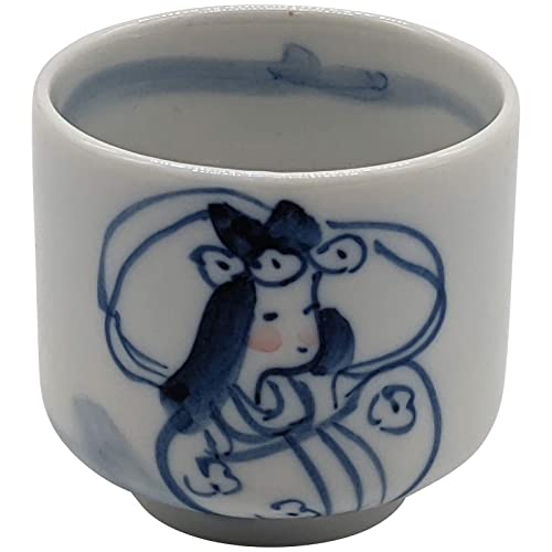 Z acl u   5cm t  ٍV { 105-0072