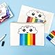 SISER Juliet® Subli Paket – Professioneller Schneideplotter, EasySubli® Thermovinyl, Subli-Stifte, Glitter Thermovinyl, Thermofixierband, Inklusive Zubehör