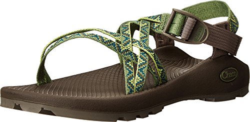 chacos for plantar fasciitis