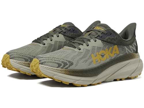 Image of Hoka ONE ONE Mens Challenger 7