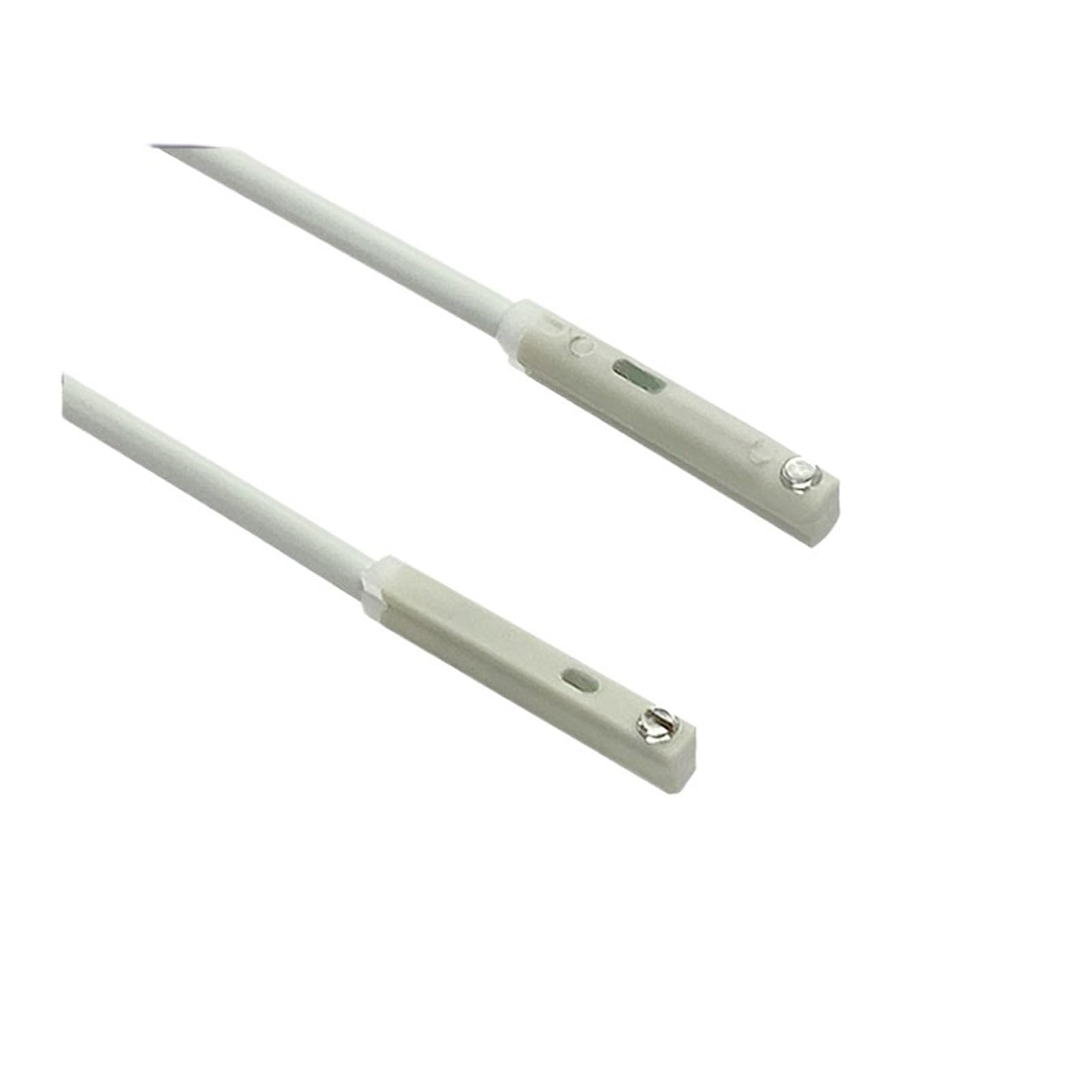 Interruptor magnético de proximidad y sensor de inducción neumático SEN-DHZC 24-220V 4