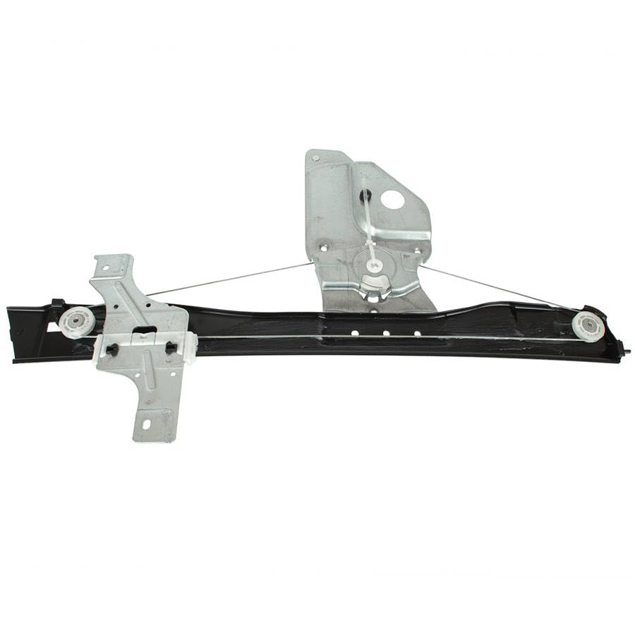 Compatibile con alzacristallo elettrico anteriore sinistro Peugeot 508 I 2010-2018 per 9221GV, 9221.GV, 9221 GV, 9806086980,