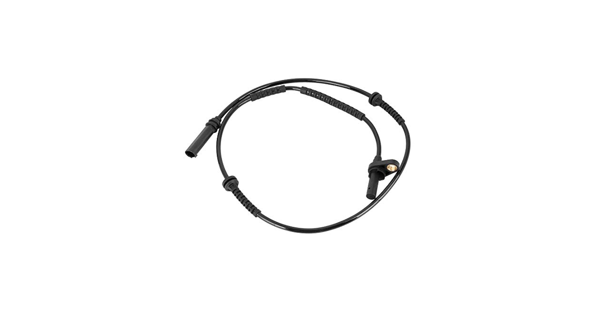 Amazon.com: X AUTOHAUX 34526853859 Front Left or Right ABS