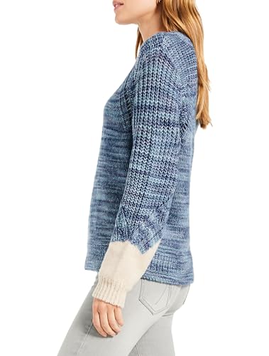 Image of NIC+ZOE Women's Winter Warmth Sweater