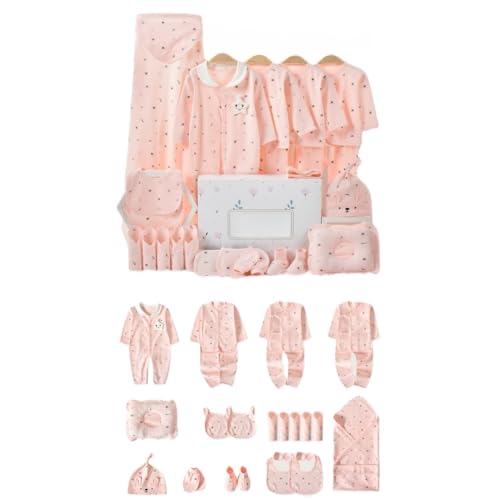 [Rhljgbs] xr[ oYj MtgZbg Vpi 24_Zbg  Ԃ MtgZbg _炩 Rbg xr[pi oY p[X  WPbg pc Xq 悾| \bNX  蕨 (66iK3-6