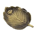 coupelles cuivre rouge Récipient à encre de style rétro : le récipient à encre peut être utilisé dans un récipient à encre, qui peut être un récipient à encre, un récipient à encre ou un support à pinceaux, une plaque à encre