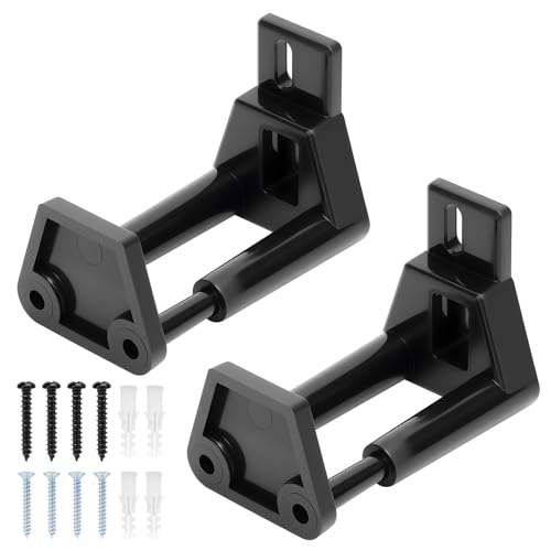 �[���X���C�h�h�A �t���A�K�C�h ���߉\ �ǎ��t���X���C�h�h�A�K�C�h RV�X���C�h�h�A�K�C�h �l�W�t�� �u���b�N (2�p�b�N)