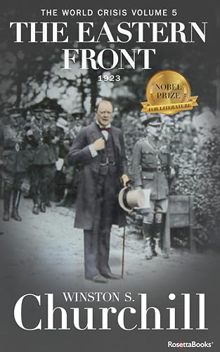 Amazon.com: Winston S. Churchill: books, biography, latest update