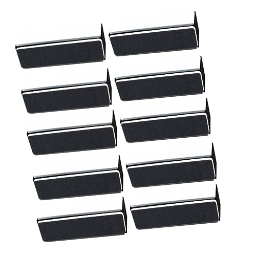 XNGAlCobt@[ubN10 - VRlCpX|W | EH[ibgTfBOc[ DIYA[g[NvWFNgp | 9x3.5x3.5cm