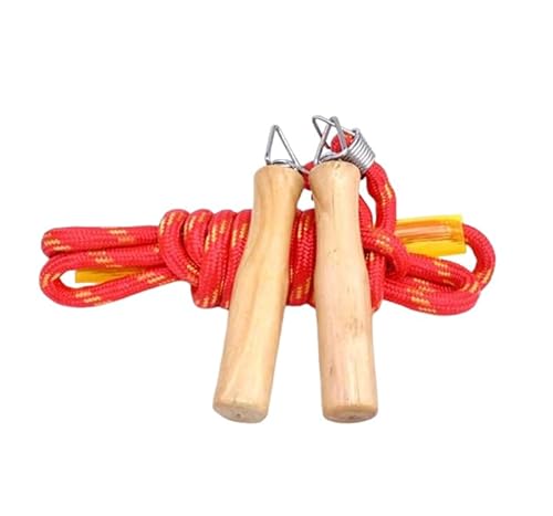 ��꒵�� �̈�� 2�Z�b�g �ؕ� �Ȃ�Ƃ� �W�����v���[�v �X�|�[�c �^���� ���K�p ���Z �c�� ���꒵�� ��l�p 3m 5m 7m 10m ���[�v �q���p �_�C�G�b�g