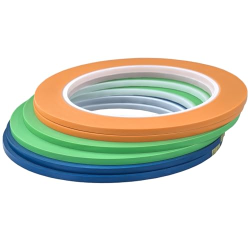 }XLO ϔMh}XLOe[v (Ȑp) ԗh{e[v rj[ 3mm (6)