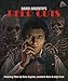 DARIO ARGENTO'S DEEP CUTS