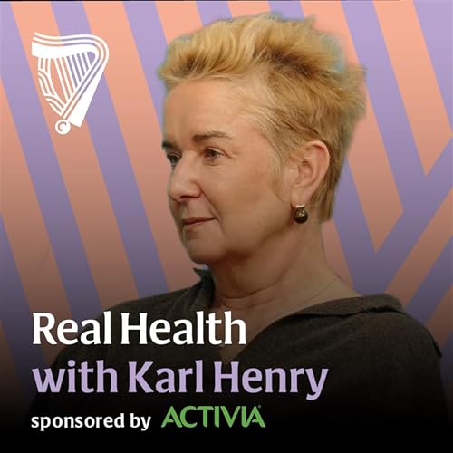 Fresh Food, Simple Plates and Why Cooking Still Matters &mdash; with Chef Eunice Power