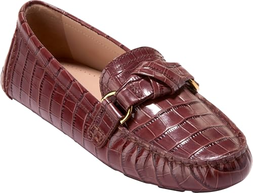 Image of Cole Haan Women's Emmie Knot