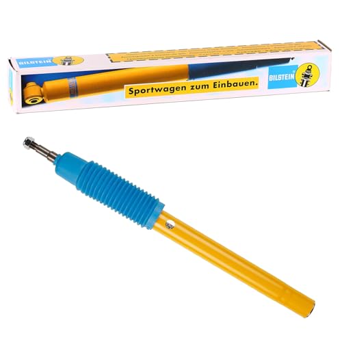 Amortisseur Bilstein B6-34-002926 supprime le roulis et stabilise la suspension