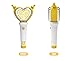 Dreamus YENA Official K-POP Light Stick