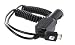 Produktbild KFZ Ladekabel kompatibel mit SAMSUNG GT-S5230